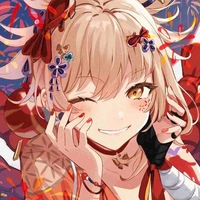 Yoimiya