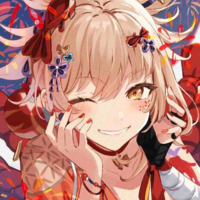 Yoimiya