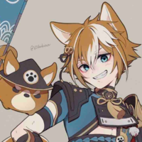Gorou