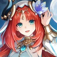Nilou