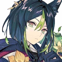 Tighnari