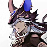 Cyno