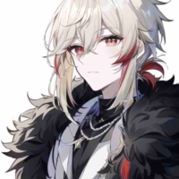 Kazuha