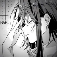 Interijiensu Kudo