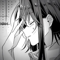 Interijiensu Kudo