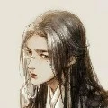 Lưu Hoành