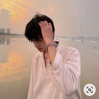 Trịnh Lập Thành