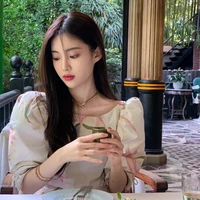 Mạc Uyển Dư
