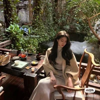Hàn Y Sương