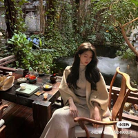 Hàn Y Sương