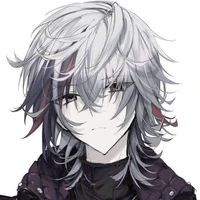 Murata Tatsu