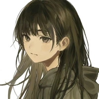 Aki