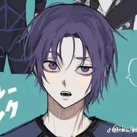 Mikage Reo