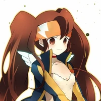endou sora ( kinny)