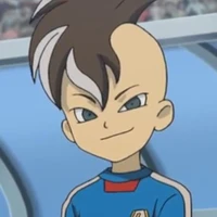 fudou akio