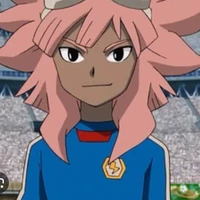 tsunami jousuke