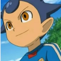 kogure yuuya