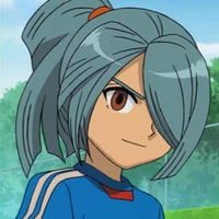 kazemaru ichirouta