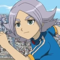 fubuki shirou