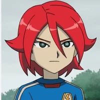 kiyama hiroto