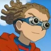 kidou yuuto