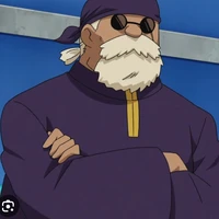 ( HLV ) hibiki