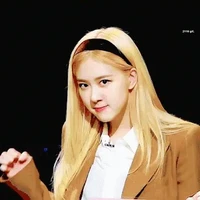parkchaeyoung