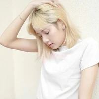 lalisa monoban