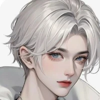 Ren