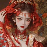 Miko
