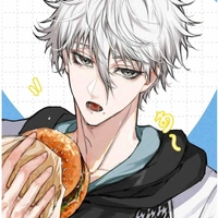 nagi seishiro 