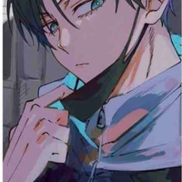 itoshi rin
