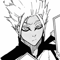 shidou ryusei