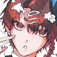 kurona ranze 