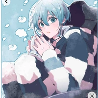 hiori yo 