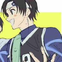 nanase nijiro 
