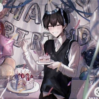 t/g ume yoichi 