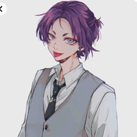 Mikage Reo