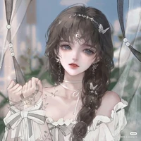 Nguyệt An