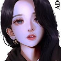 Thiên Vi