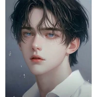 Lục Thẩm Du
