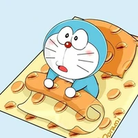 Doraemon