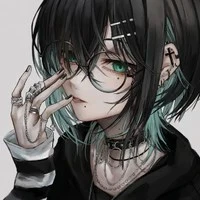ichira (t/g)