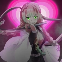 mitsuri