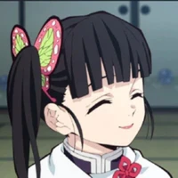 kanao