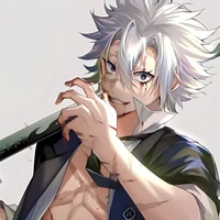 sanemi