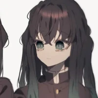 Tokitou muichirou
