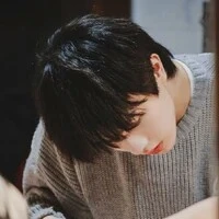 Tô Tân Hạo