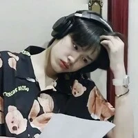 Trương Cực