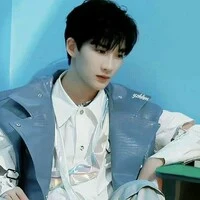 Đồng Vũ Kiệt